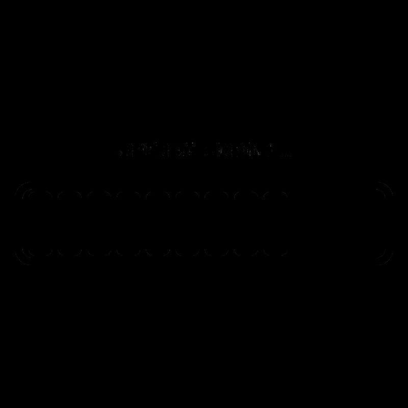 "Sarcasm Loading" Design | Sarcastic Apparel