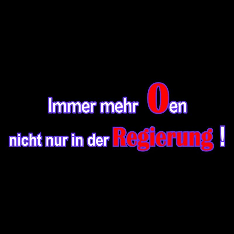 Nullen