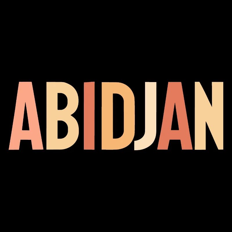 Abidjan