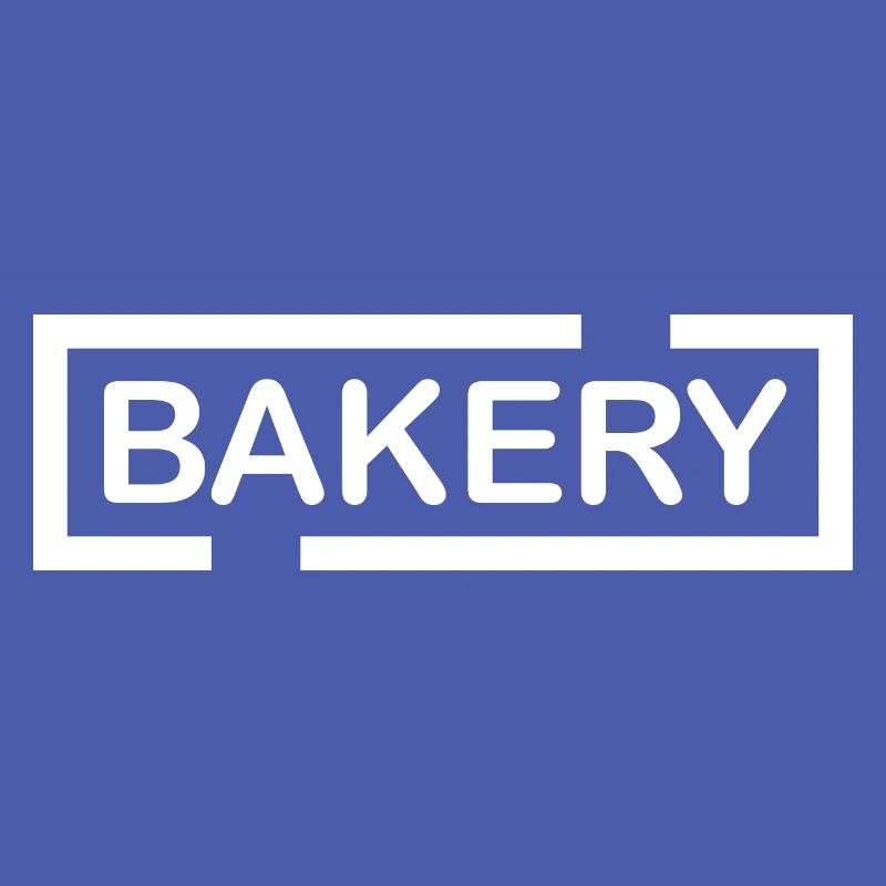 Backen Baking