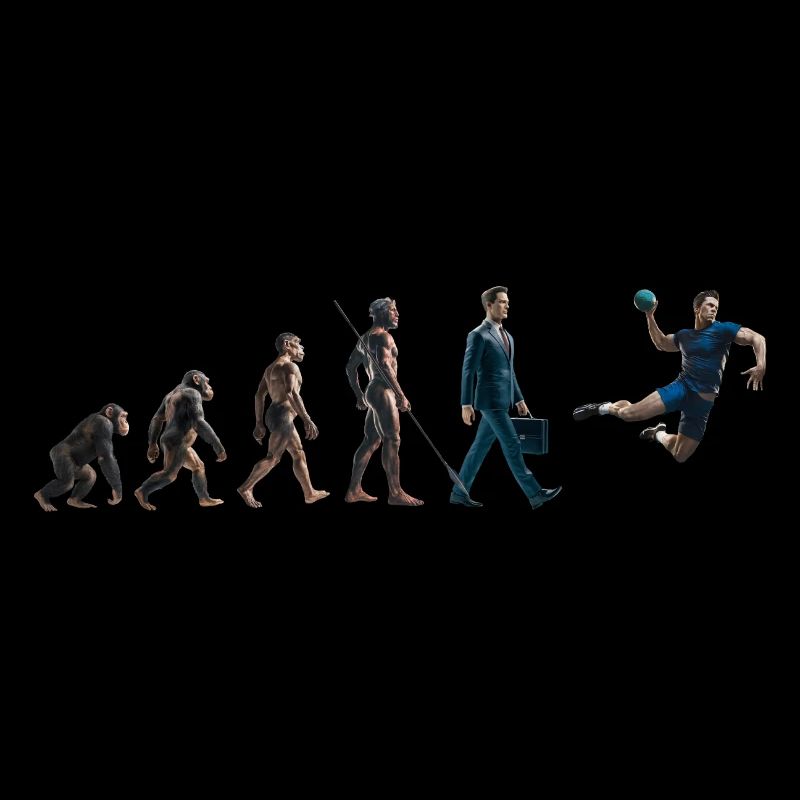 Evolution Handball 06 2024 Plan de travail 1