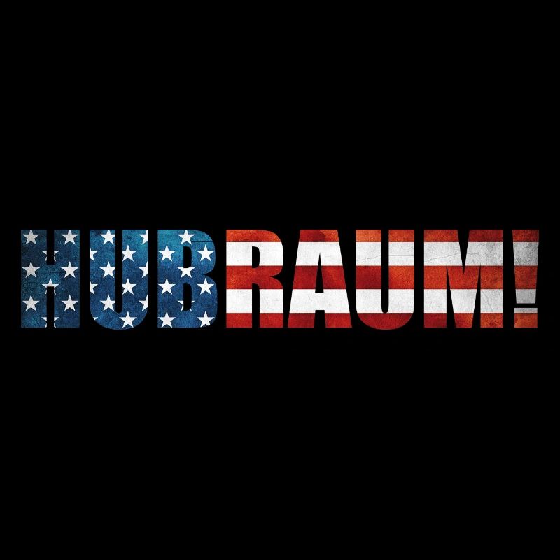 Hubraum