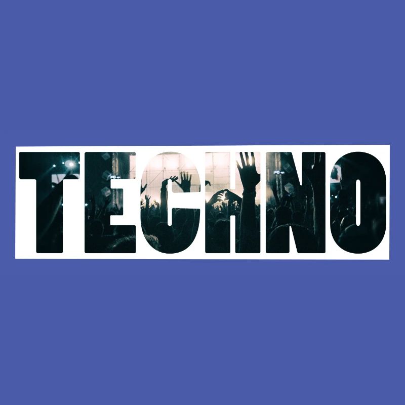 technocrowd