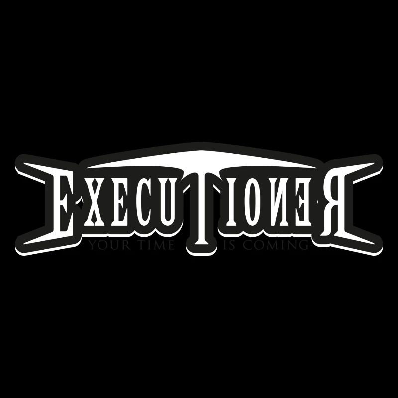 Executioner