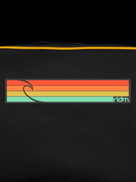 Bandes de surf RIDM