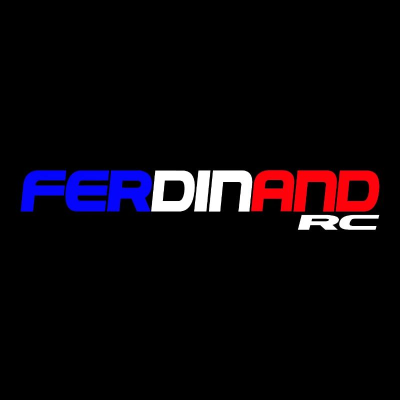 FERDINAND