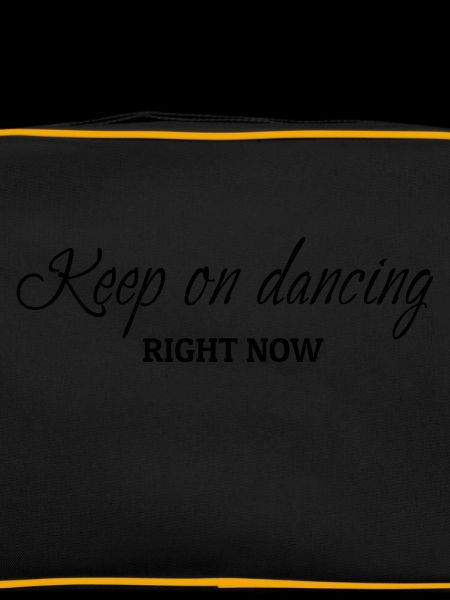 Dancing Dance Music