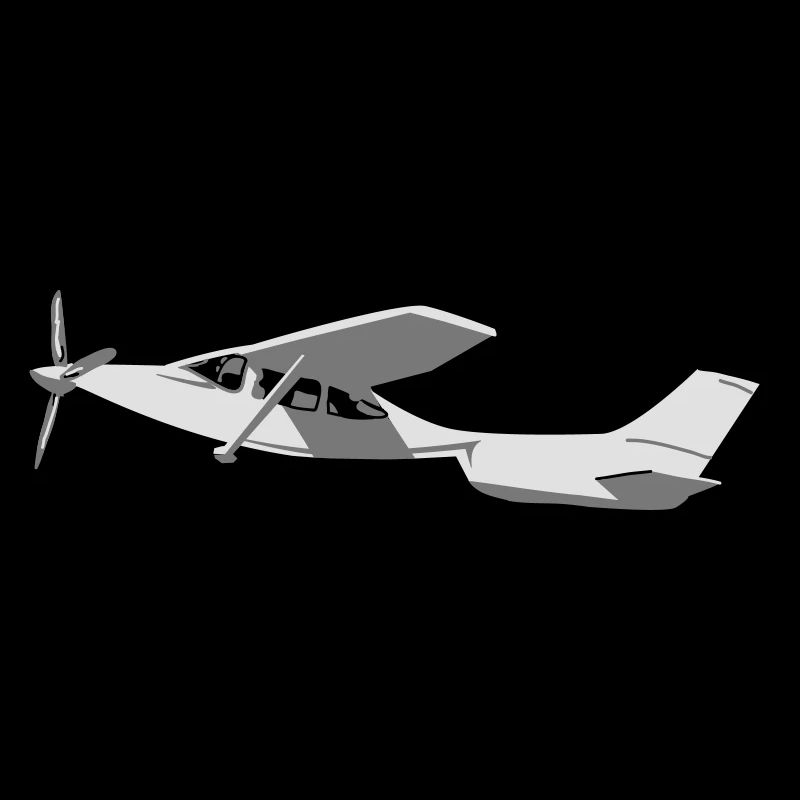 cessna