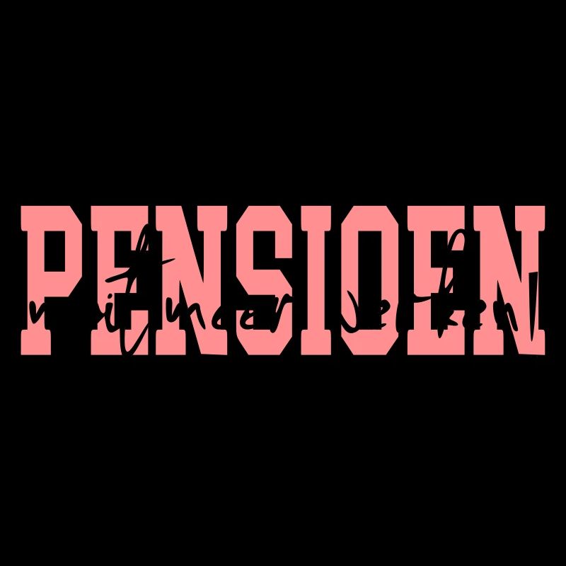 Pension