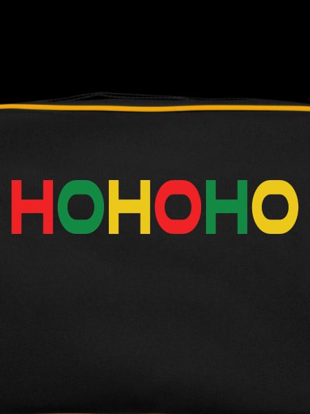 HOHOHO