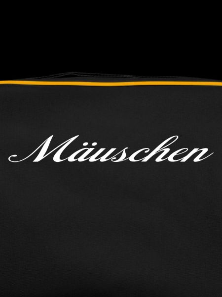 Mäuschen