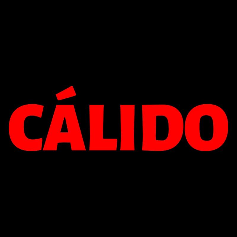 liebevoll Spanisch Sprache