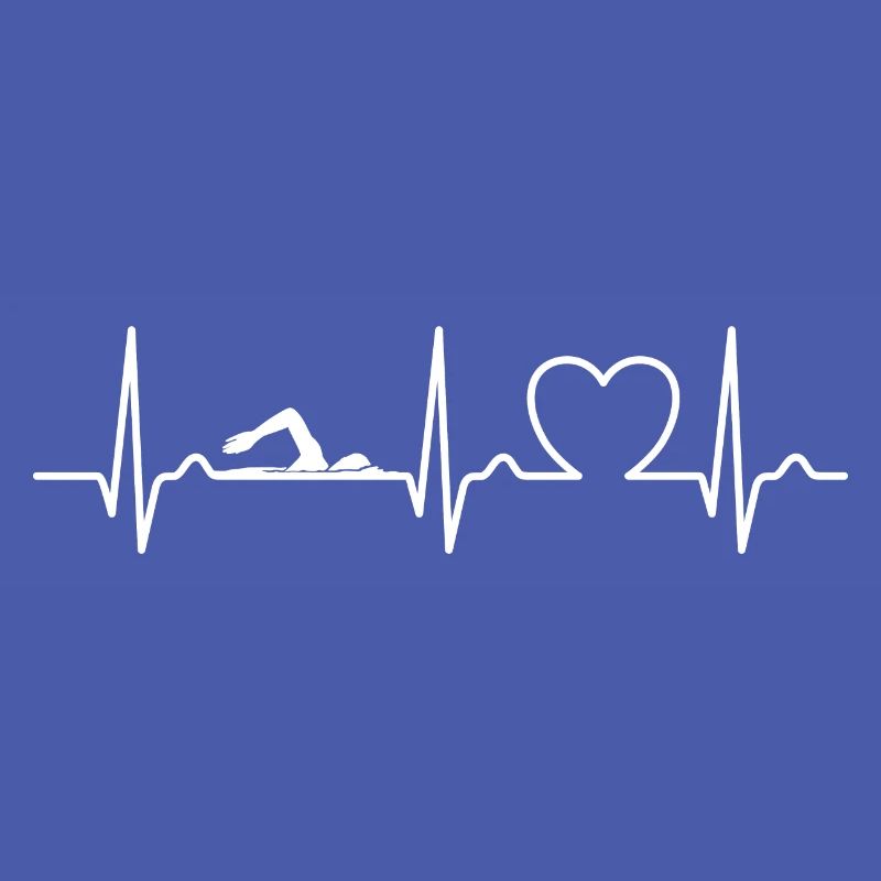 Heartbeat crawl
