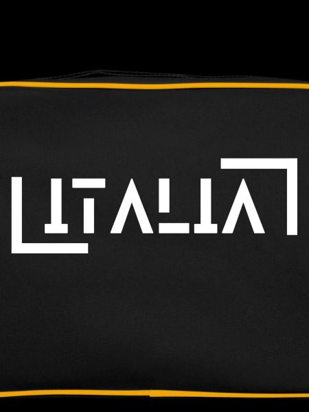 Italia