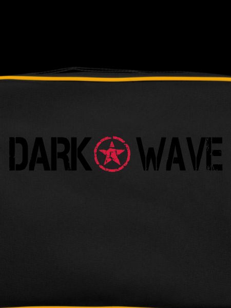 darkwave