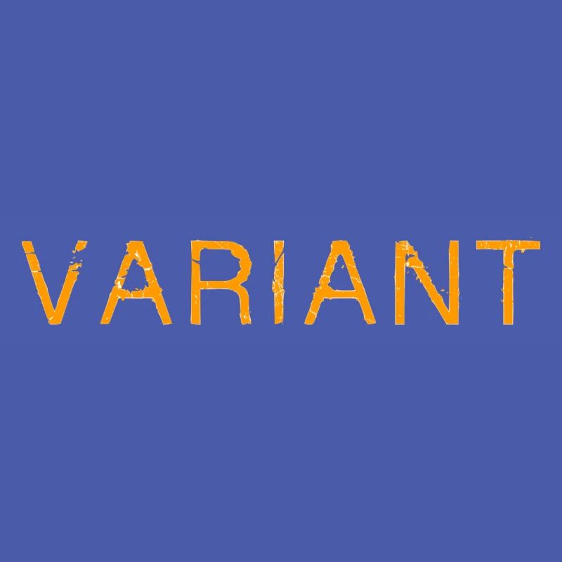 variant loki
