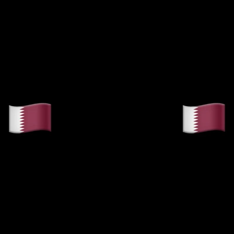 دولة قطر