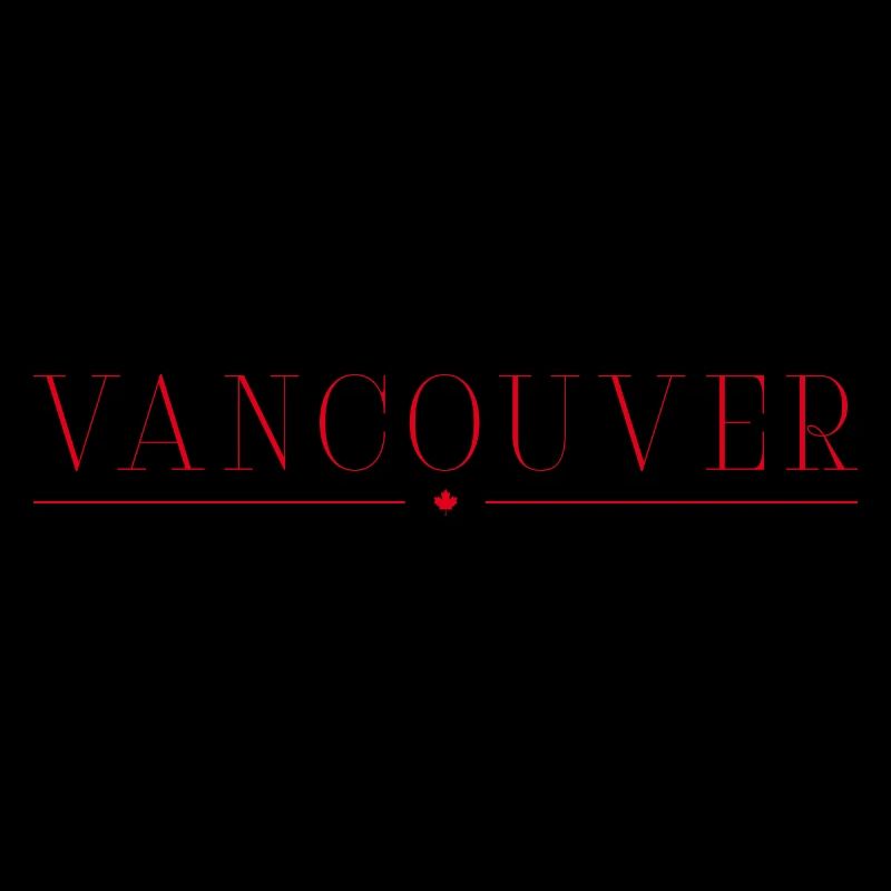 Vancouver, Canada