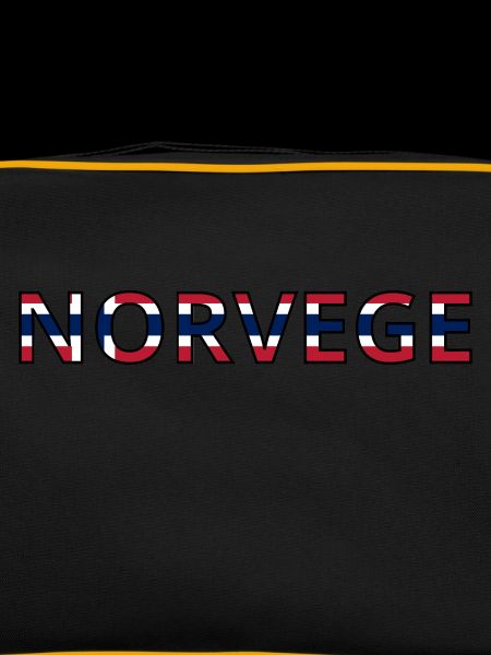 Flag of Norway