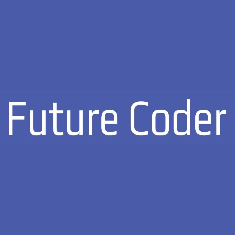 Future Coder