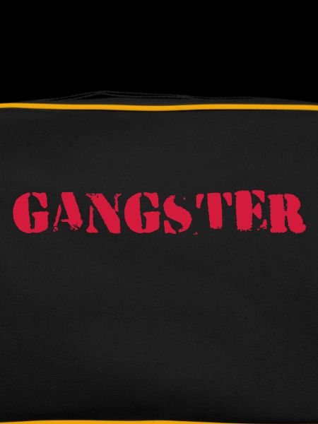 gangsters