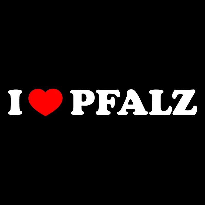 Pälzer Mädchen Pfälzer Mädchen Pfälzer Pälzer Bub