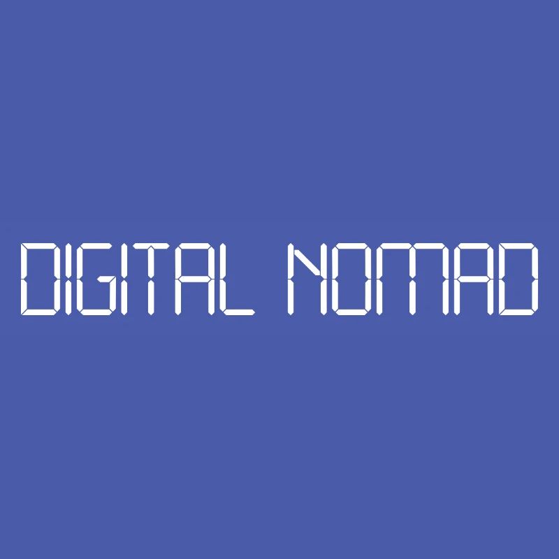 Digital