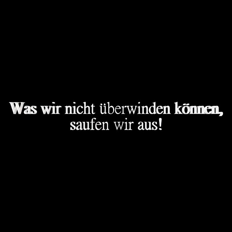 Schniep12