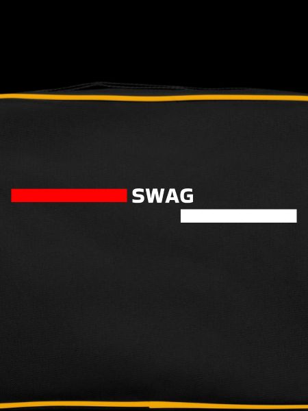SWAG