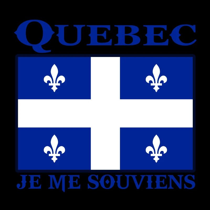 quebec