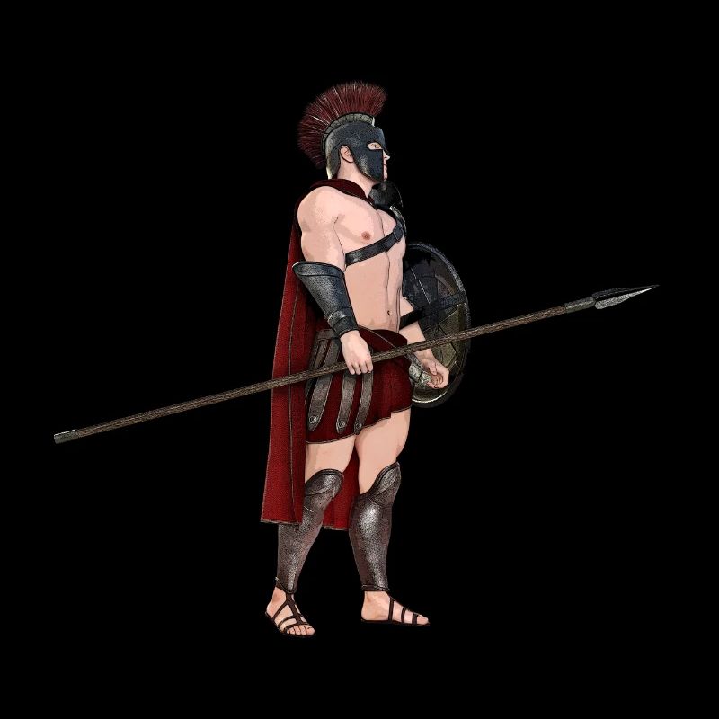 Odysseus, Ulysses, Greek mythology