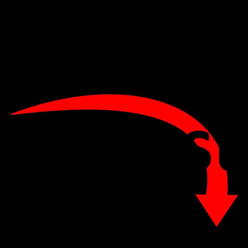 Fühl dich gedisst - Version 2