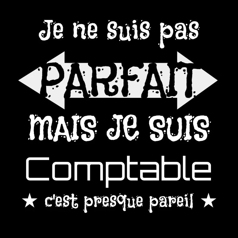 Comptable
