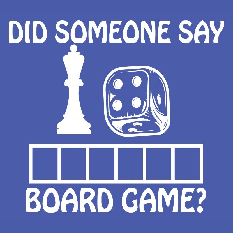 boardgame chess backgammon game night