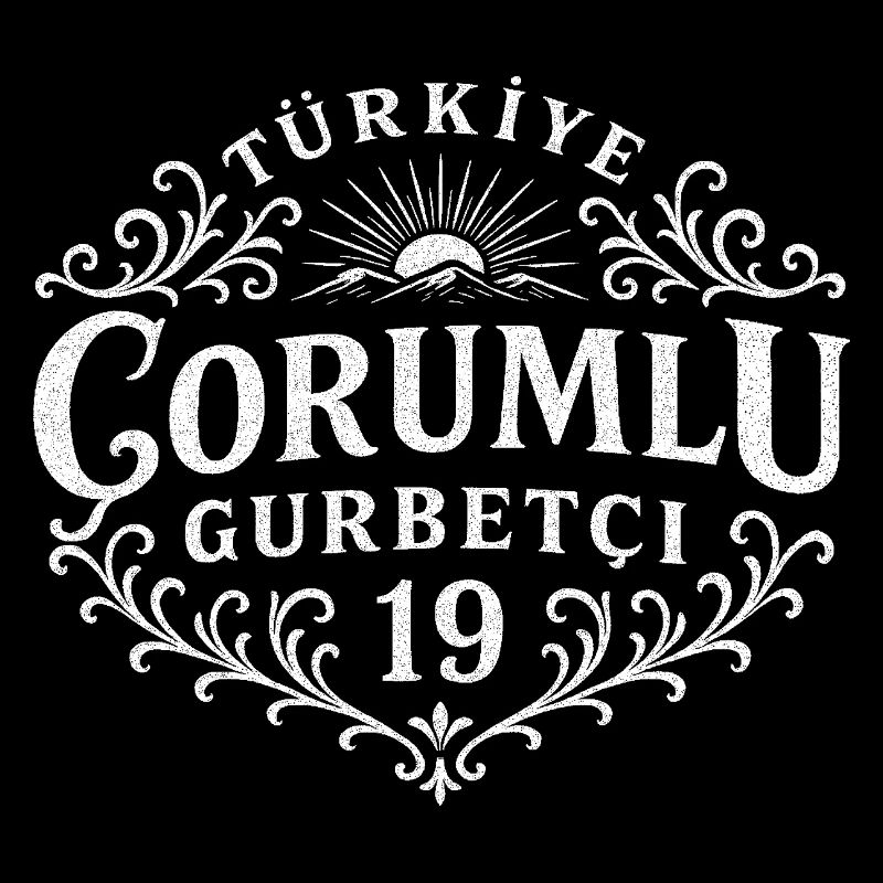 Corum