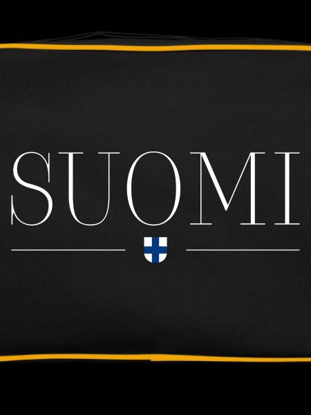 Finland