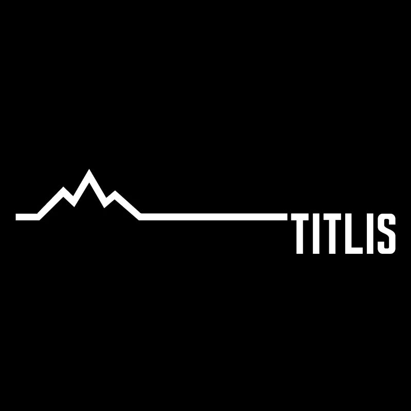 TITLIS