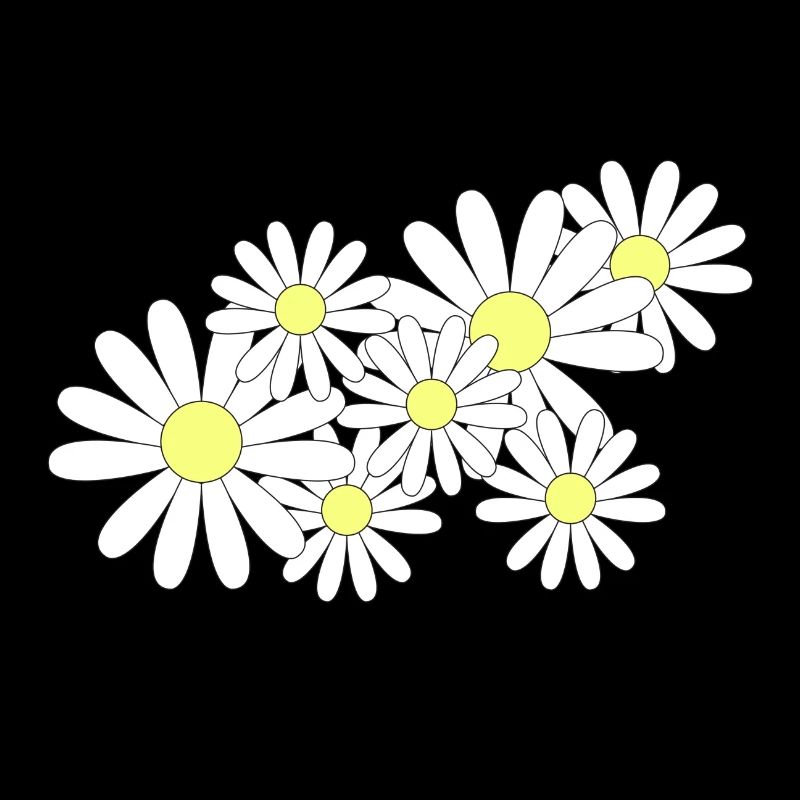 Daisy