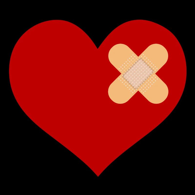 heartpatch