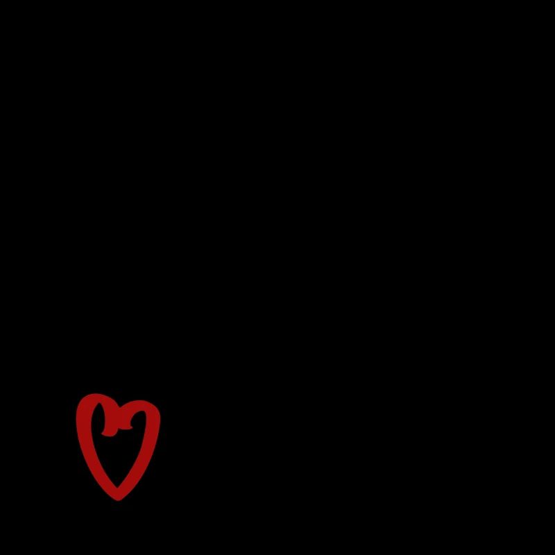 everything is connected love connection relationship
