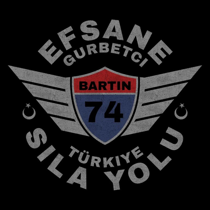 Bartine