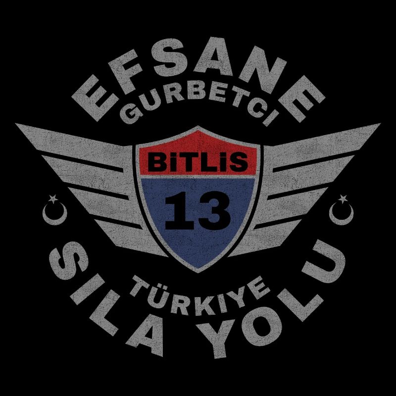 Bitlis