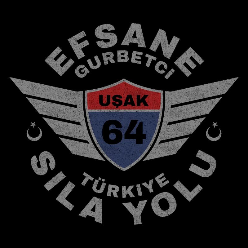 Uşak