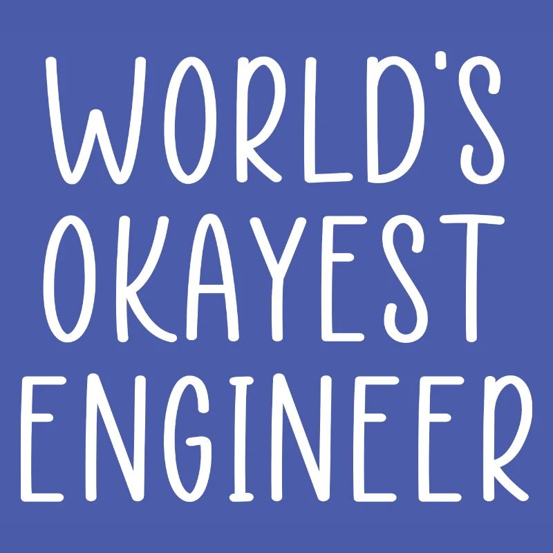 devis d’ingénieur