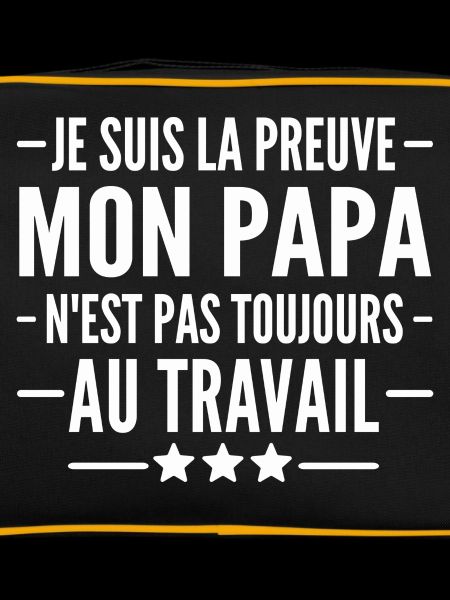 expression bébé / humour bébé