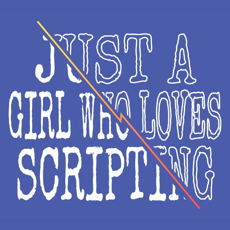 Déclaration Fun Programmation PC Programmation Informatique