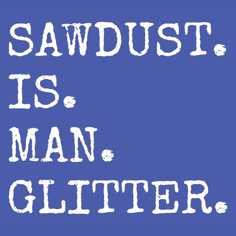construction carpenter statement funny carpenter