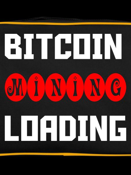 Bitcoin Trading Crypto Stocks