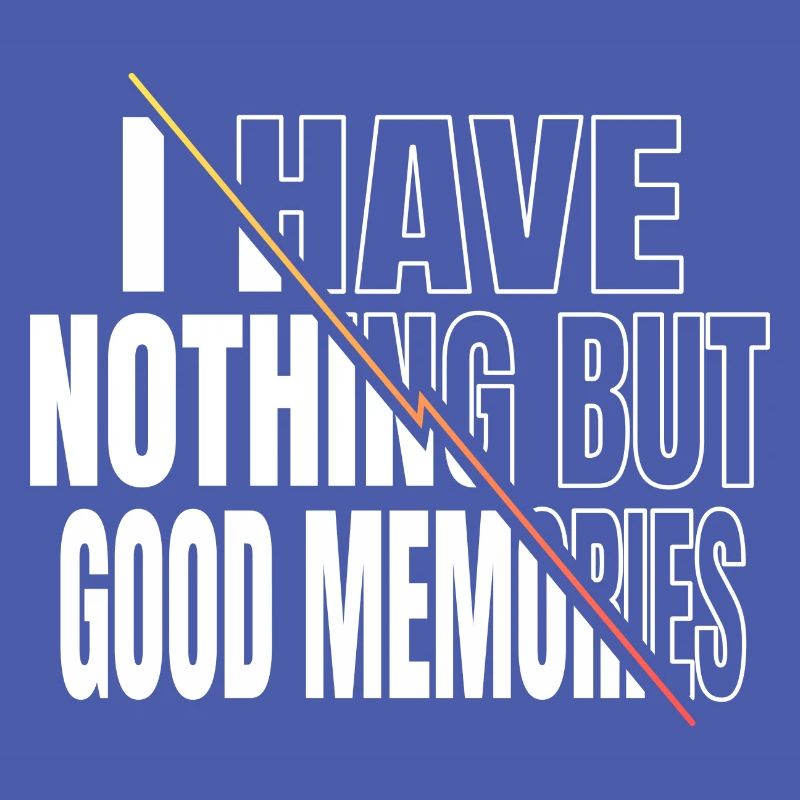 bio hack hacking code quote funny sayings