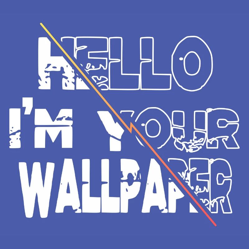 hacking computer funny quote present codes glitch